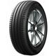 Michelin letna pnevmatika Primacy 4, XL FR 225/55R17 101W/101Y