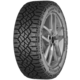 Goodyear celoletna pnevmatika Wrangler Duratrac 31x10.50R15 109Q