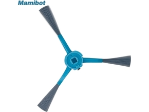 Mamibot stranska krtača za robotski sesalnik EXVAC700