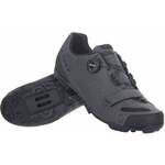 Scott MTB Comp BOA Grey/Black 48 Moški kolesarski čevlji