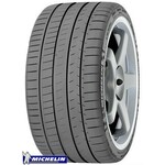 Michelin letna pnevmatika Pilot Super Sport, 295/35R20 105Y