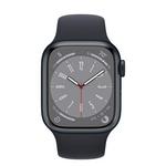 Apple Watch Series 8 41mm pametna ura