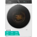 Gorenje WG894A25 pralni stroj 9 kg