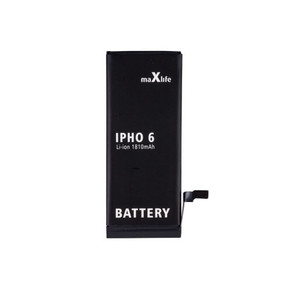 Baterija za iPhone 8