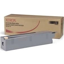 Xerox toner 013R00636