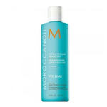 Moroccanoil Volume šampon za tanke lase 70 ml za ženske