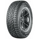 Nokian Outpost AT ( 245/65 R17 107T )