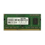 spomin ram afox afsd38bk1p ddr3 8 gb