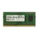 spomin ram afox afsd38bk1p ddr3 8 gb