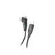 SBS USB kabel 2.0, USB-C/USB-C, 1m, TECABLE180TCC