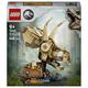 PC igra Lego Jurassic World