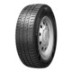 Kumho zimska pnevmatika 195/65R16 PorTran CW51 104T