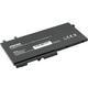 baterija za Dell, NODE-5410B-42P