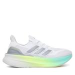 Tekaški čevlji adidas Ultraboost 5 KJ3584 Bela