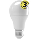 Emos LED klasična žarnica A60, E27, 14W, WW (ZQ5160)