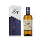 Nikka Japonski Whisky Yoichi single malt + GB 0,7 l
