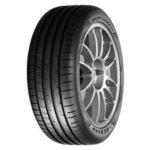 Dunlop letna pnevmatika SP Sport Maxx RT2, XL 225/45ZR18 95Y