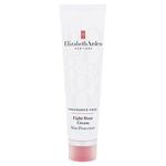 Elizabeth Arden Eight Hour Cream Skin Protectant Fragrance Free pomirjujoča in regeneracijska krema za nego obraza in telesa 50 ml za ženske