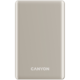 Canyon power bank Onpower 505, 5000 mAh
