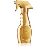 Moschino Gold Fresh Couture parfumska voda za ženske 30 ml