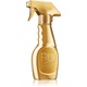 Moschino Gold Fresh Couture parfumska voda za ženske 30 ml