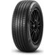 PIRELLI letna pnevmatika 235/55 R18 100V SCORPION
