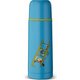 Primus Vakuumska steklenica 0,35 Pippi Blue, Vakuumska steklenica 0,35 Pippi Blue | Ena velikost