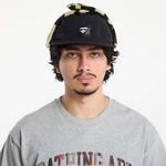 Čepica A BATHING APE 1St Camo Puffy Flight Cap Black L
