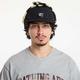 Čepica A BATHING APE 1St Camo Puffy Flight Cap Black L