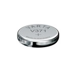 Varta Watch gumb baterija V371