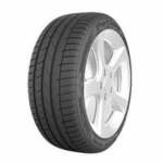 Petlas letna pnevmatika Velox Sport PT741, 245/45ZR18 96W
