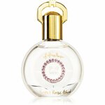 M. Micallef Royal Rose Aoud parfumska voda za ženske 30 ml