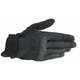 Alpinestars Stated Air Gloves Black/Black 2XL Motoristične rokavice