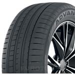 Yokohama letna pnevmatika Advan, XL FR 275/40R20 106V/106Y
