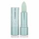 Catrice Hemp &amp; Mint Glow Lip Balm balzam za poudarjanje naravne barve ustnic 4,2 g odtenek 010 High On Life