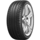 Dunlop letna pnevmatika SP Sport Maxx RT, 245/50R18 100W