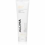 Alcina Repair Line regeneracijska maska za lase 150 ml
