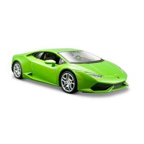 Maisto - Lamborghini Huracán Coupé