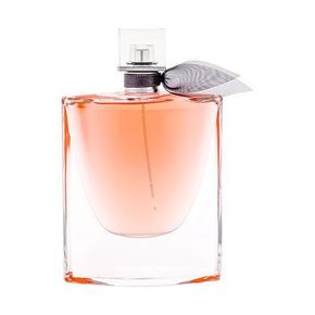 Lancôme La Vie Est Belle parfumska voda 100 ml za ženske