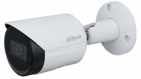 Dahua video kamera za nadzor IPC-HFW2431S