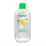 Bioten Micelarna voda za normalno in kombinirano kožo Skin Moisture (Micellar Water) 400 ml