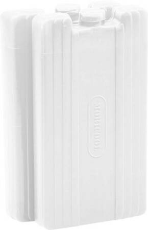MOBICOOL hladilni vložki 2x220 g (9600024992)