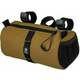 AGU Roll Bag Handlebar Venture Armagnac 1,5 L