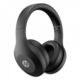 HP 500 2J875AA slušalke, bluetooth, črna, mikrofon