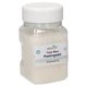 "Provida Organics Piling sol iz Mrtvega morja - 300 g"