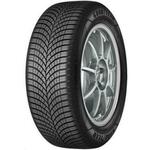 Goodyear celoletna pnevmatika Vector 4Seasons FP 235/45R20 100W