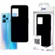 Ovitek 3MK Matt Case Realme 9 Pro+ black