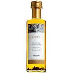 Viani &amp; Co. Olivno olje z okusom gob - 100 ml