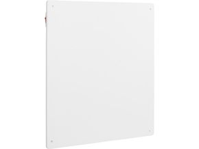WILTEC iR keramični infrardeči panel grelna plošča 425W - 60x60cm 60262