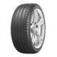 Dunlop letna pnevmatika SP Sport Maxx RT2, 205/45R17 88W